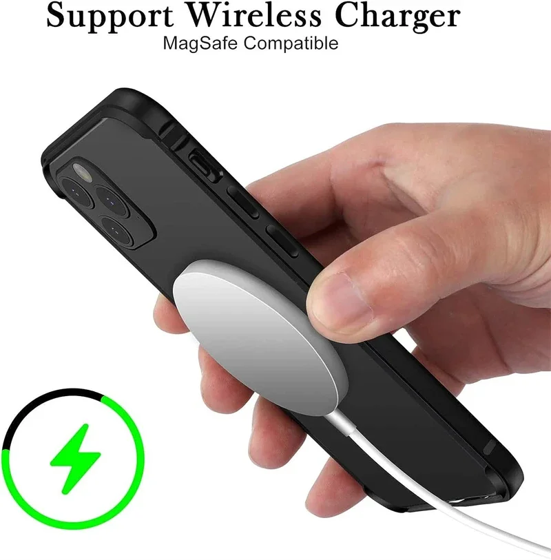 Aluminium Alloy Frame Metal Bu - Metal Photo Panel recension och pris