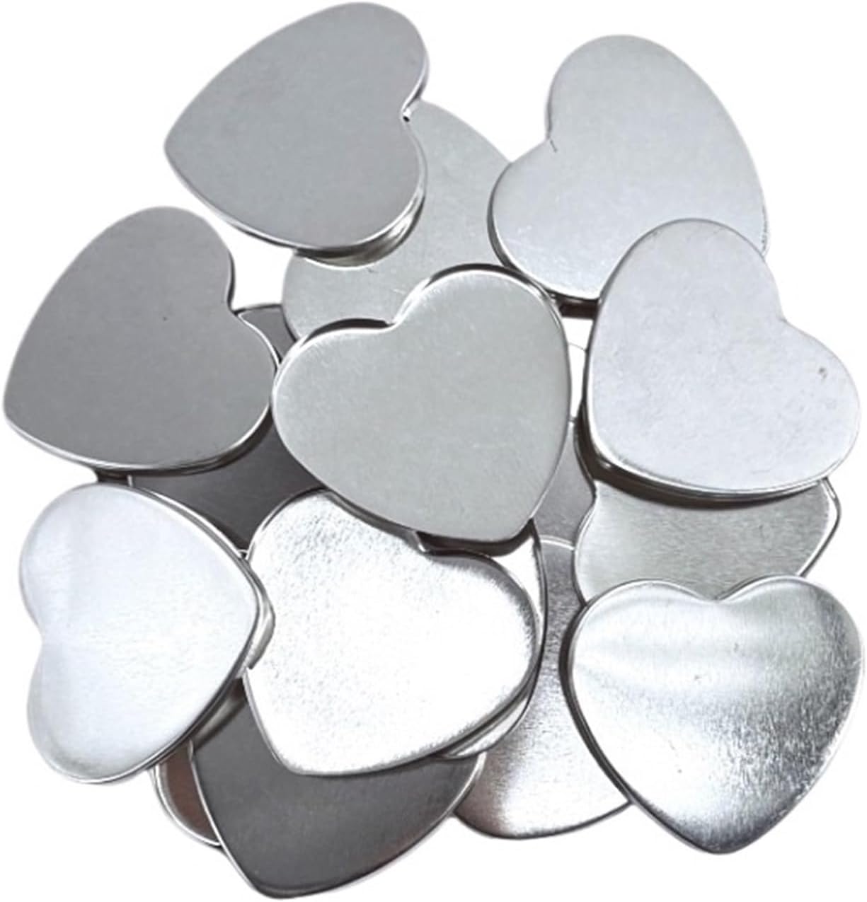 Button Maker, Button Maker, 10 - Button Badge Blank recension och pris