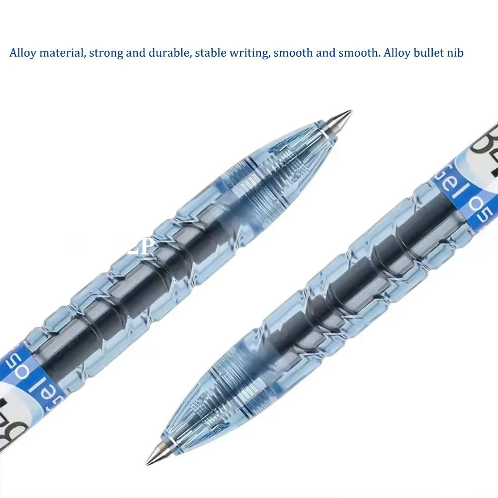 1PC Japan PILOT Gel Pen BL-B2P - Pilot Pen G2 recension och pris